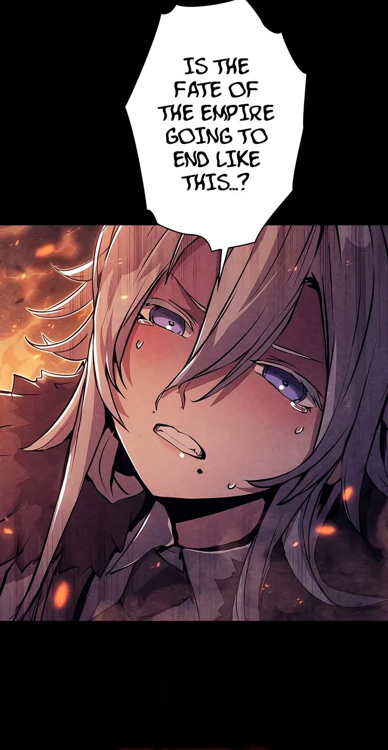 I Became a Cheat-Level Skill Thief — Chapter 41 — page 23