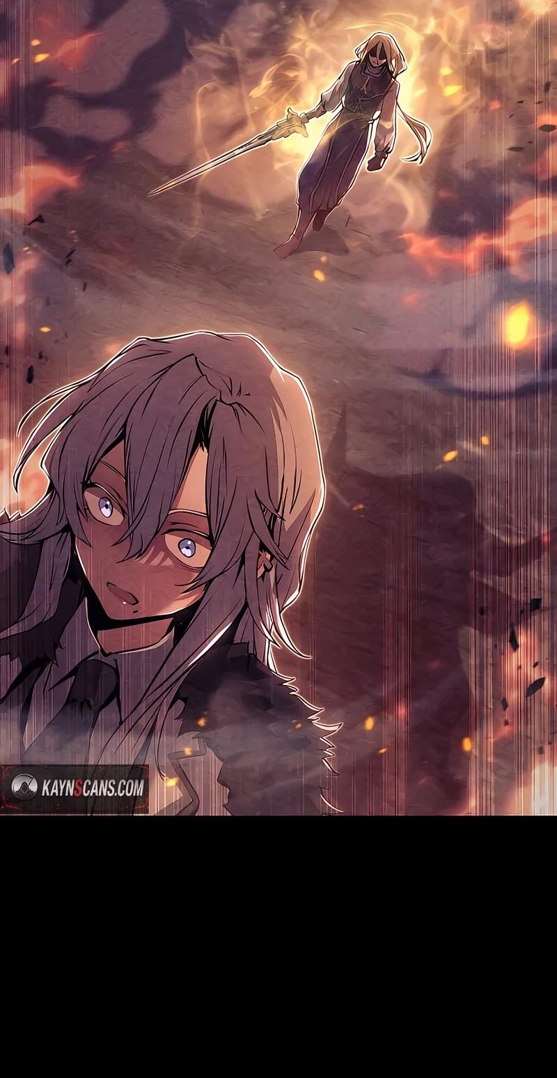 I Became a Cheat-Level Skill Thief — Chapter 41 — page 25