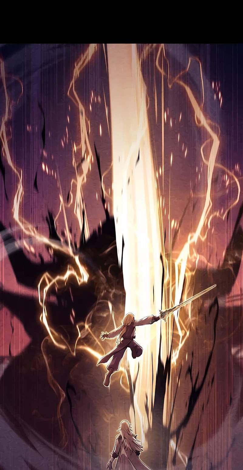 I Became a Cheat-Level Skill Thief — Chapter 41 — page 26