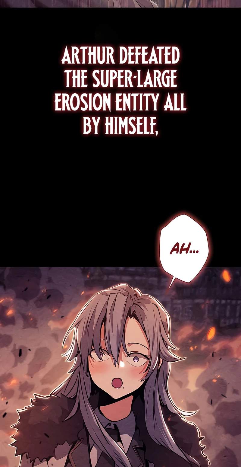 I Became a Cheat-Level Skill Thief — Chapter 41 — page 27