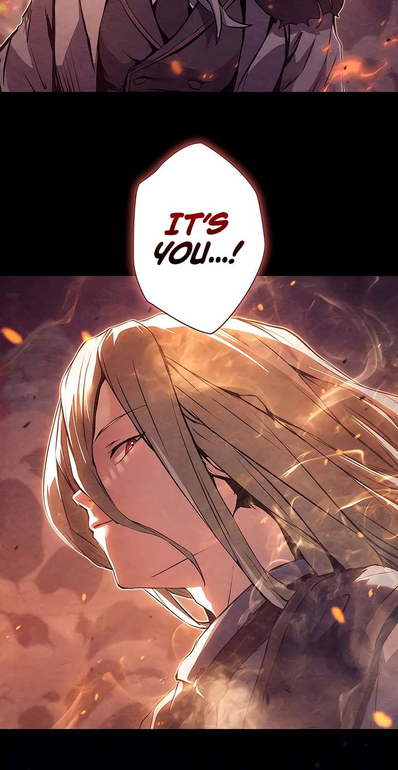I Became a Cheat-Level Skill Thief — Chapter 41 — page 28