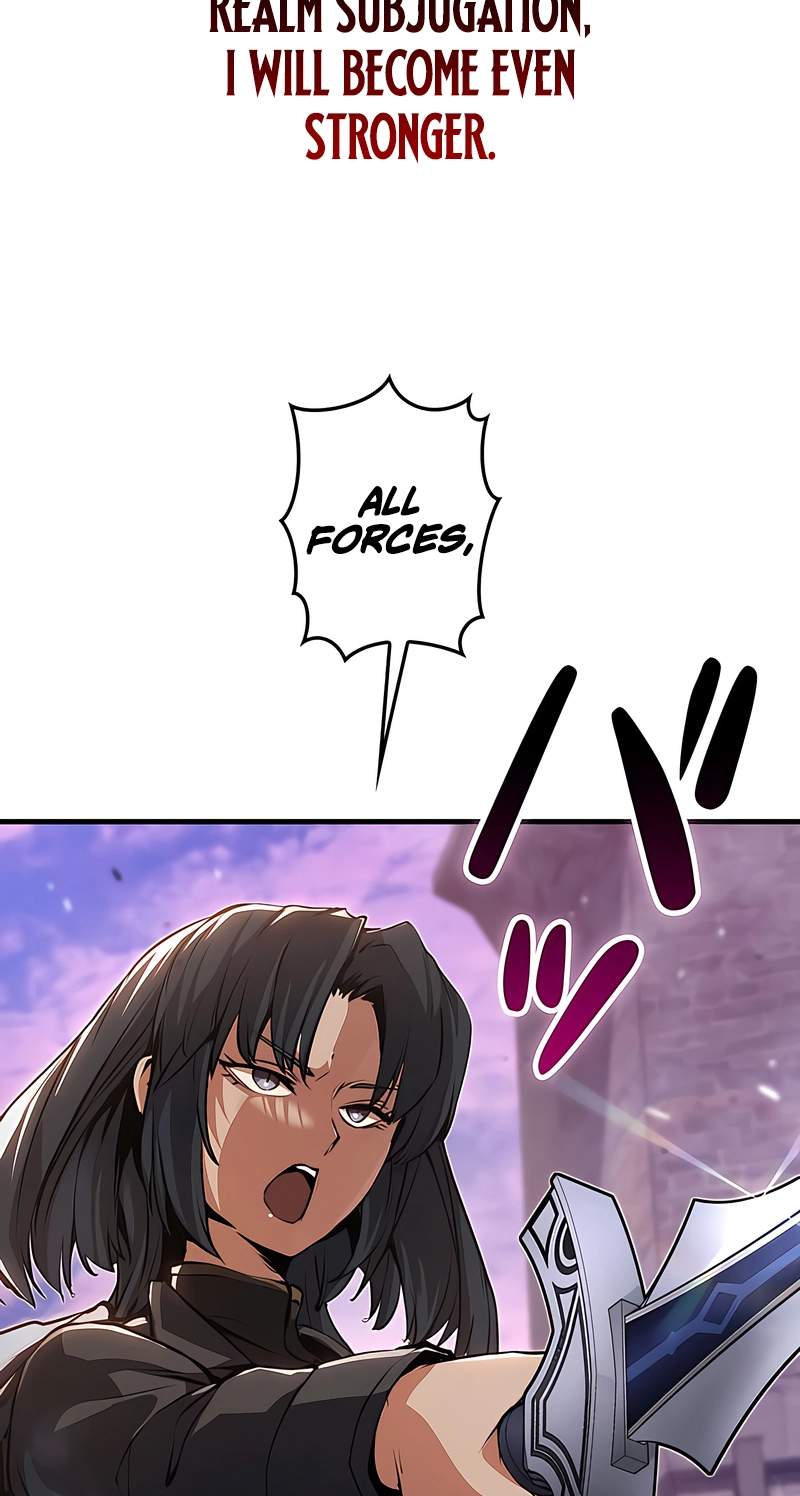I Became a Cheat-Level Skill Thief — Chapter 41 — page 32