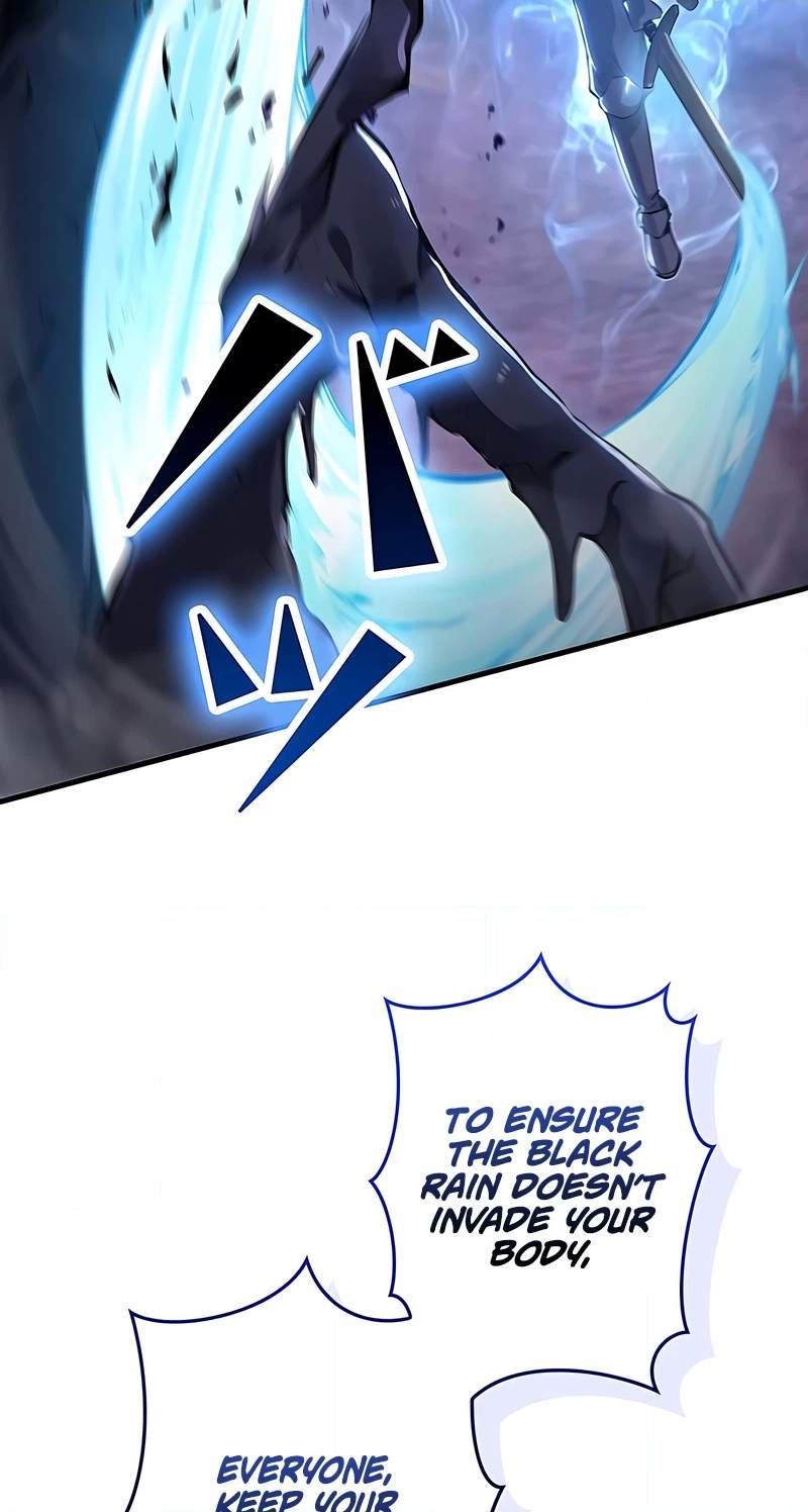 I Became a Cheat-Level Skill Thief — Chapter 41 — page 40