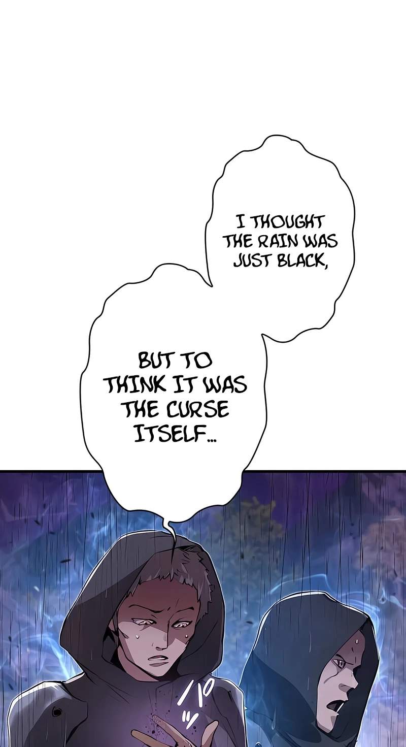 I Became a Cheat-Level Skill Thief — Chapter 41 — page 42