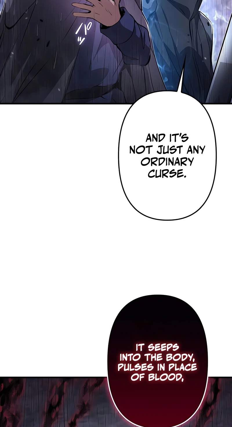I Became a Cheat-Level Skill Thief — Chapter 41 — page 43