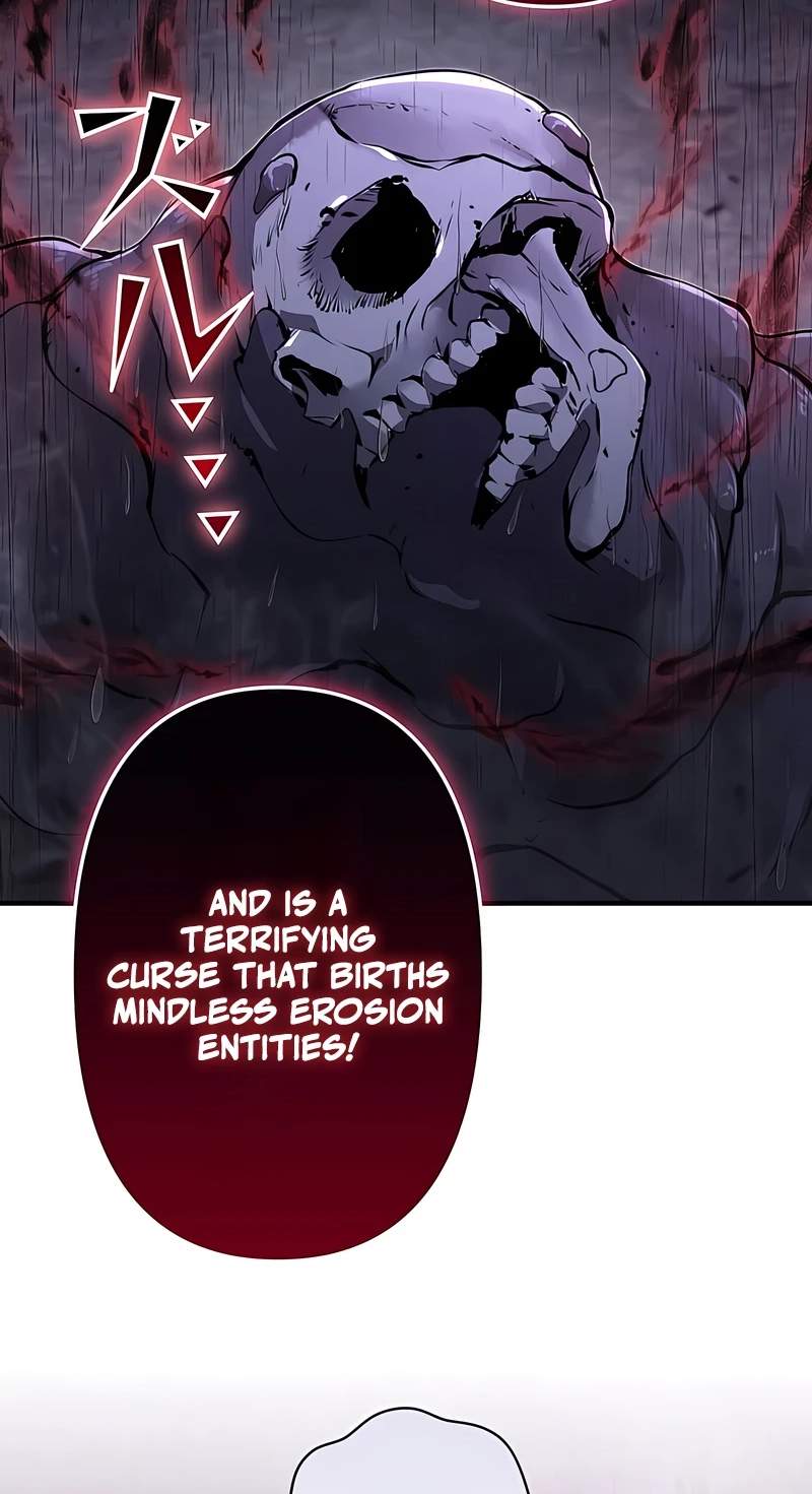 I Became a Cheat-Level Skill Thief — Chapter 41 — page 44
