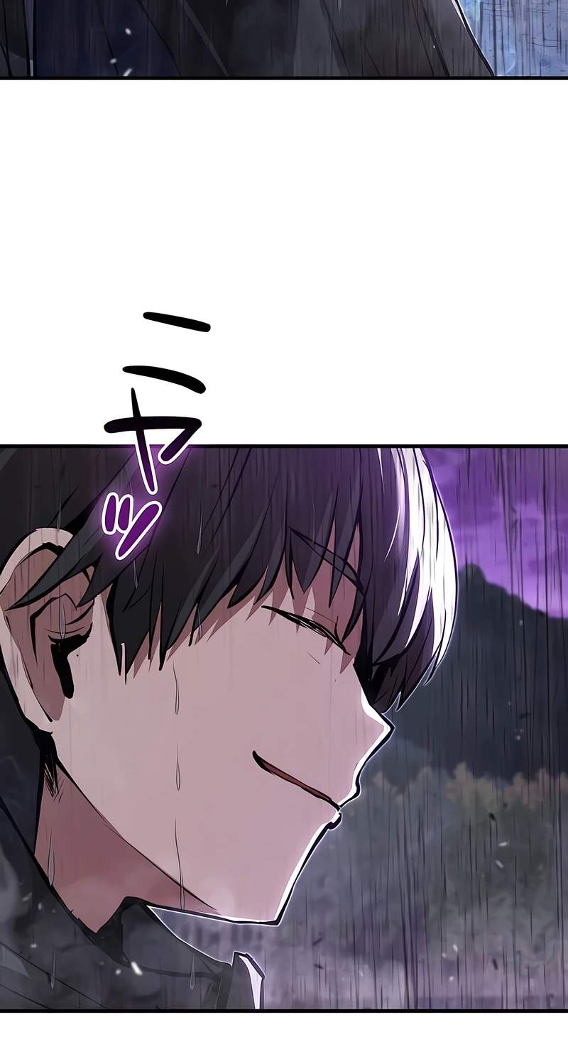 I Became a Cheat-Level Skill Thief — Chapter 41 — page 46