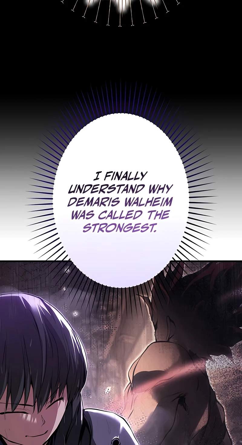 I Became a Cheat-Level Skill Thief — Chapter 41 — page 49