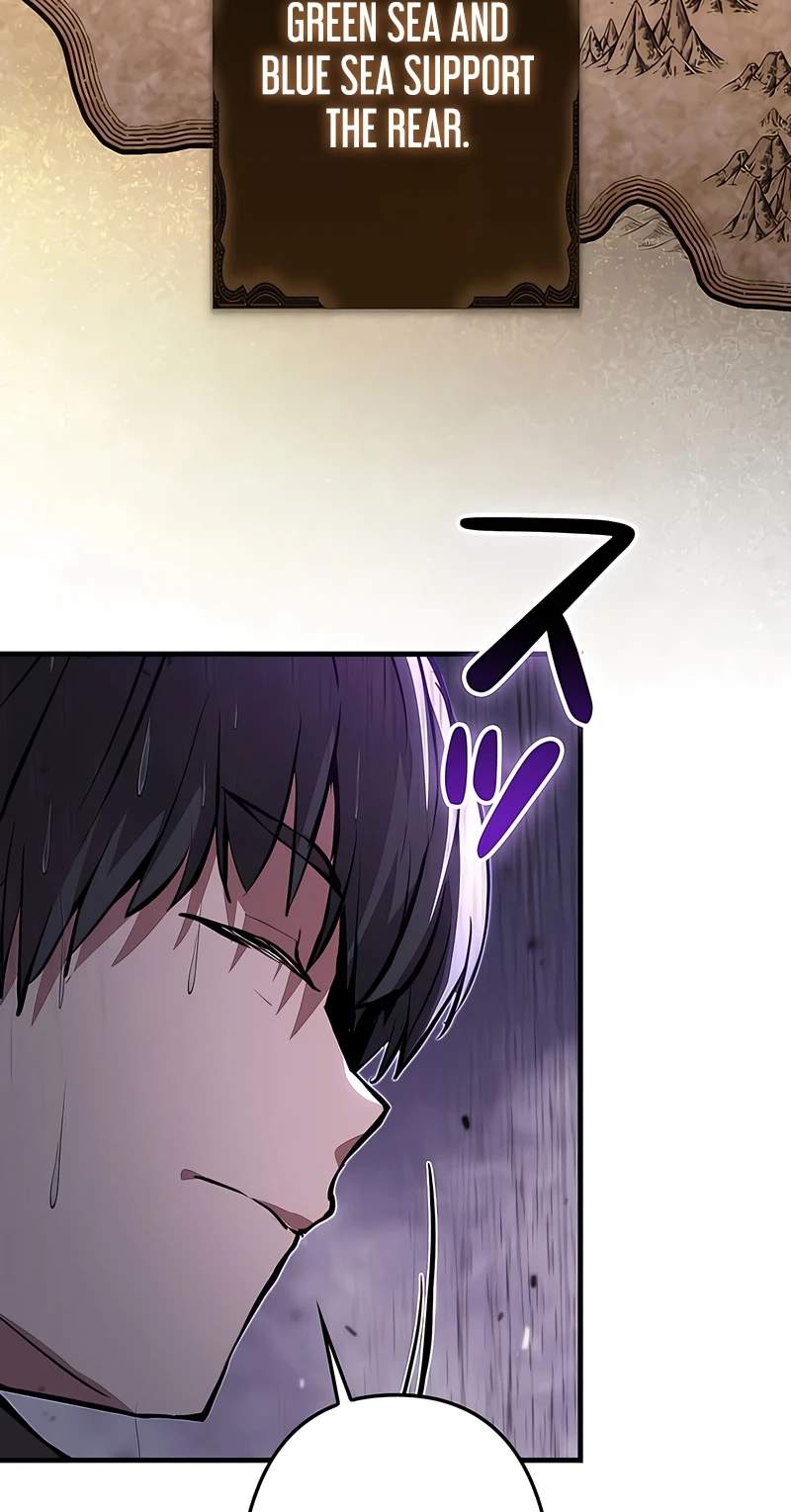 I Became a Cheat-Level Skill Thief — Chapter 41 — page 55