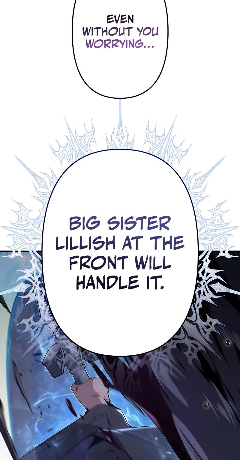 I Became a Cheat-Level Skill Thief — Chapter 41 — page 56