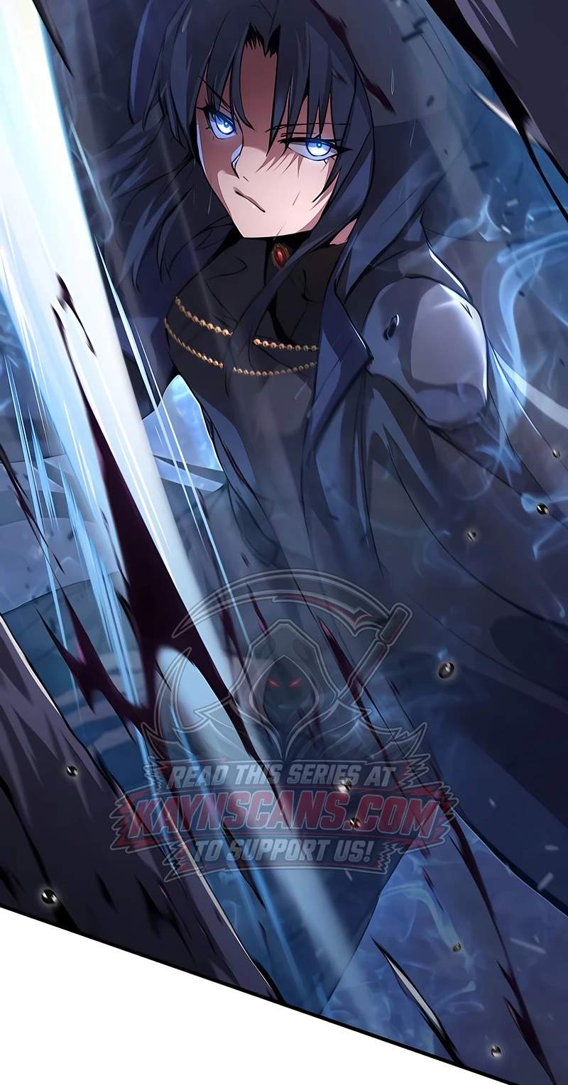 I Became a Cheat-Level Skill Thief — Chapter 41 — page 57