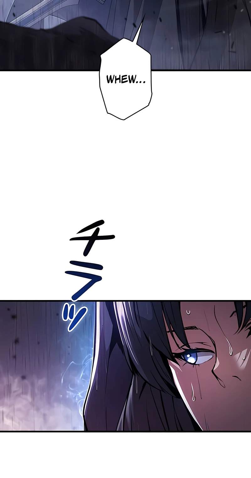 I Became a Cheat-Level Skill Thief — Chapter 41 — page 59