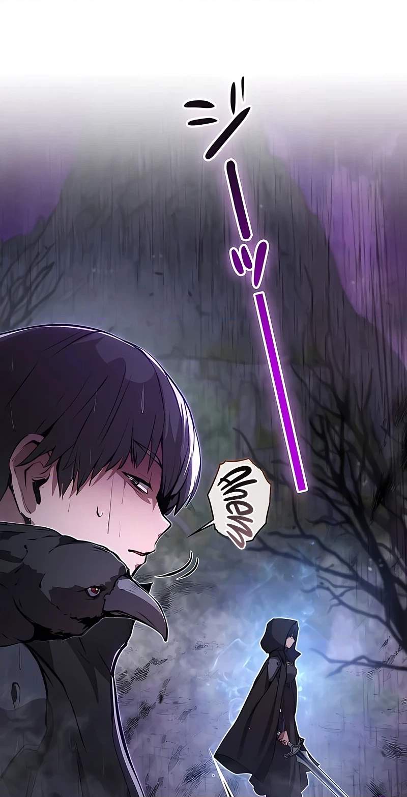 I Became a Cheat-Level Skill Thief — Chapter 41 — page 60