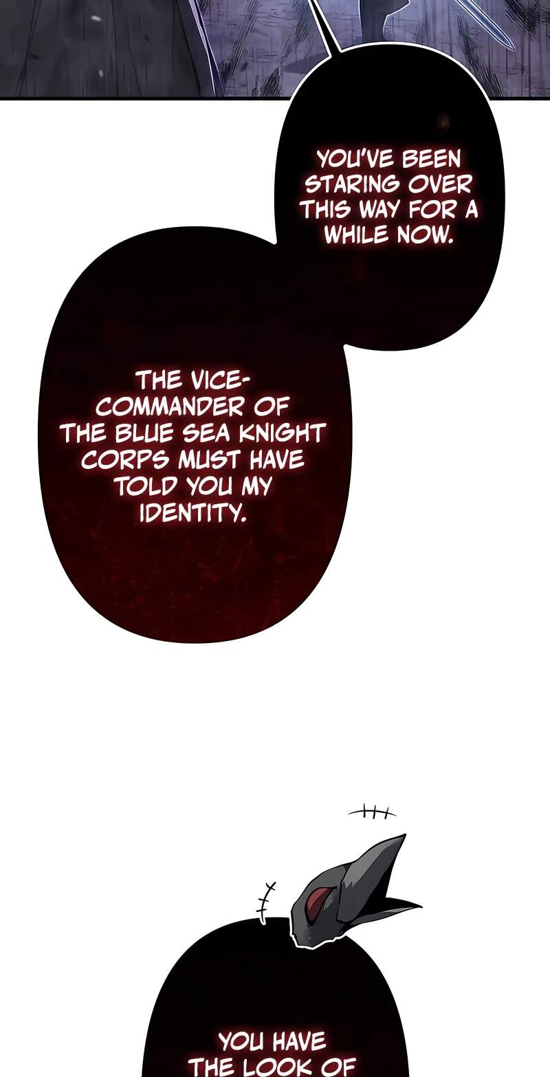 I Became a Cheat-Level Skill Thief — Chapter 41 — page 61