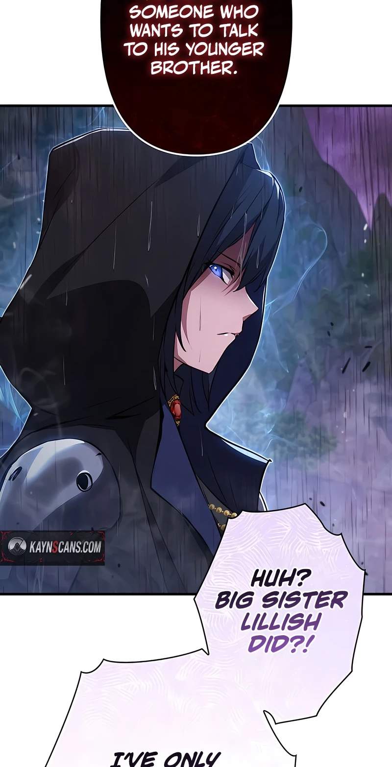 I Became a Cheat-Level Skill Thief — Chapter 41 — page 62