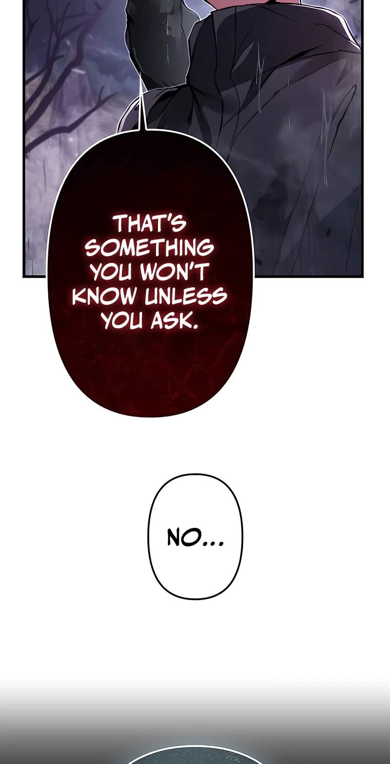 I Became a Cheat-Level Skill Thief — Chapter 41 — page 64