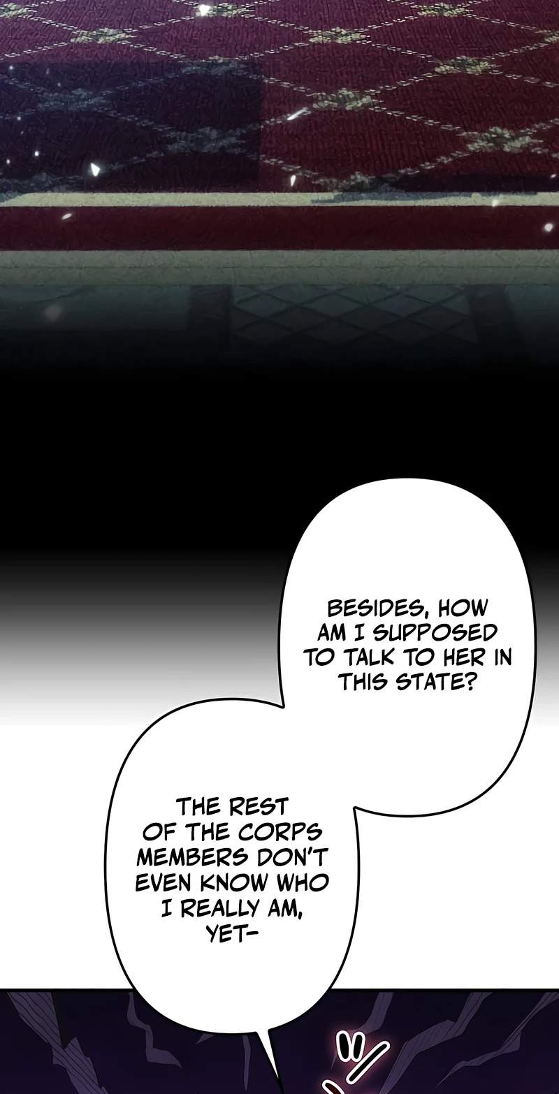 I Became a Cheat-Level Skill Thief — Chapter 41 — page 66