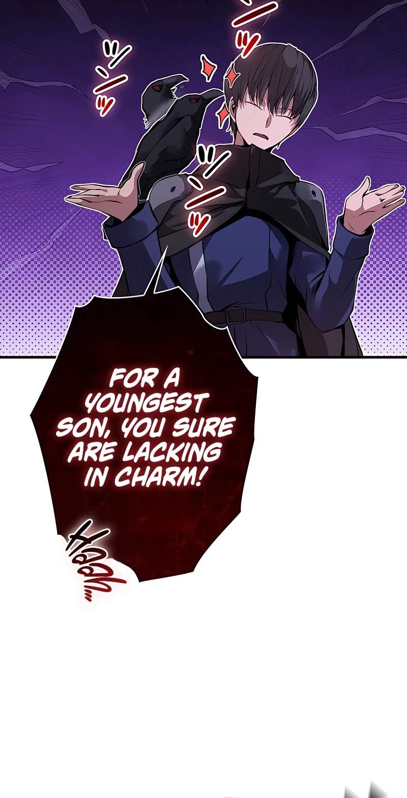 I Became a Cheat-Level Skill Thief — Chapter 41 — page 67