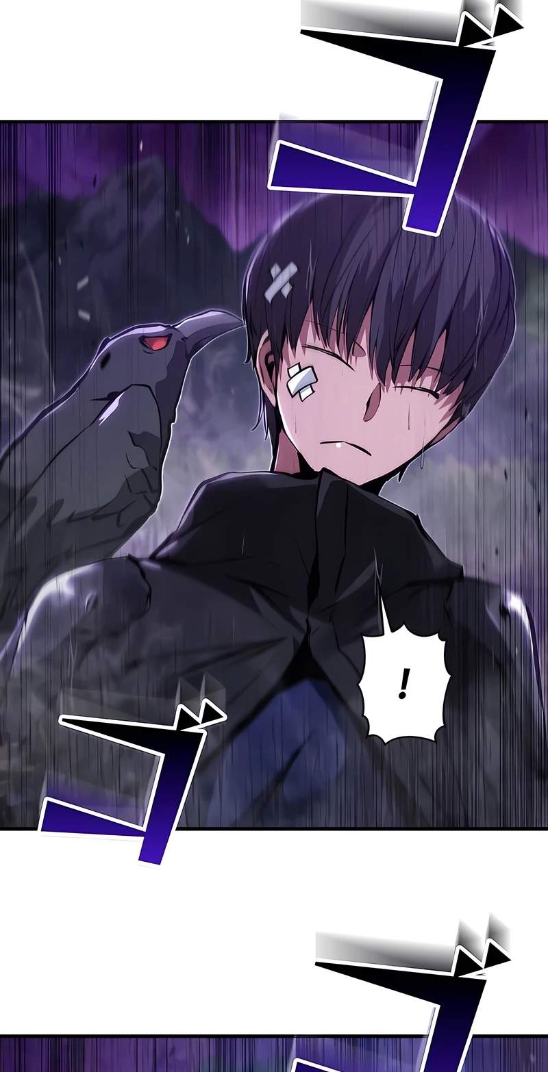 I Became a Cheat-Level Skill Thief — Chapter 41 — page 68