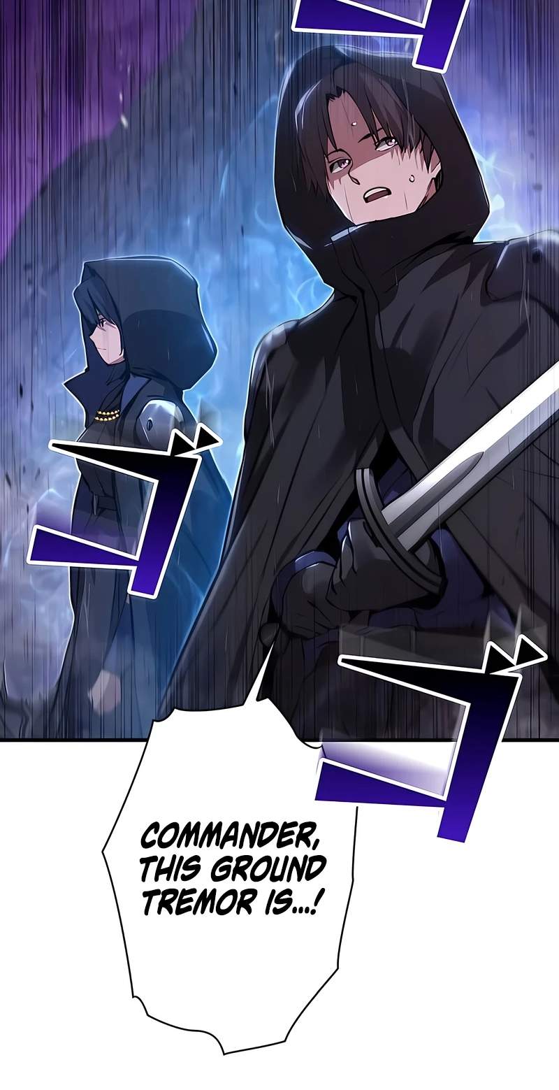 I Became a Cheat-Level Skill Thief — Chapter 41 — page 69