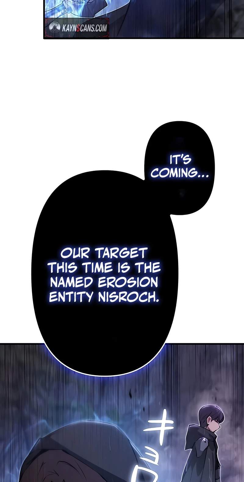 I Became a Cheat-Level Skill Thief — Chapter 41 — page 71