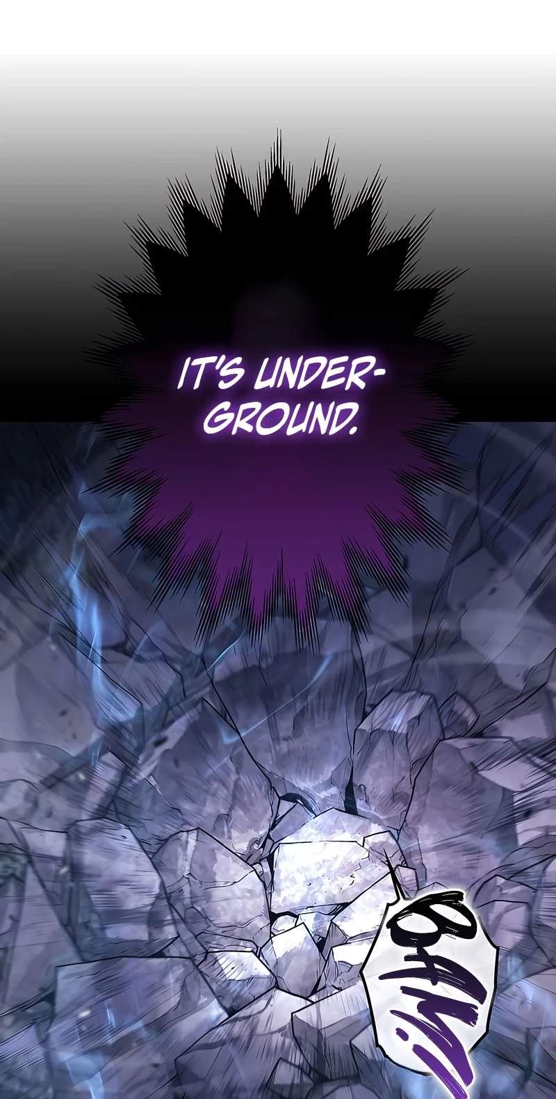 I Became a Cheat-Level Skill Thief — Chapter 41 — page 74