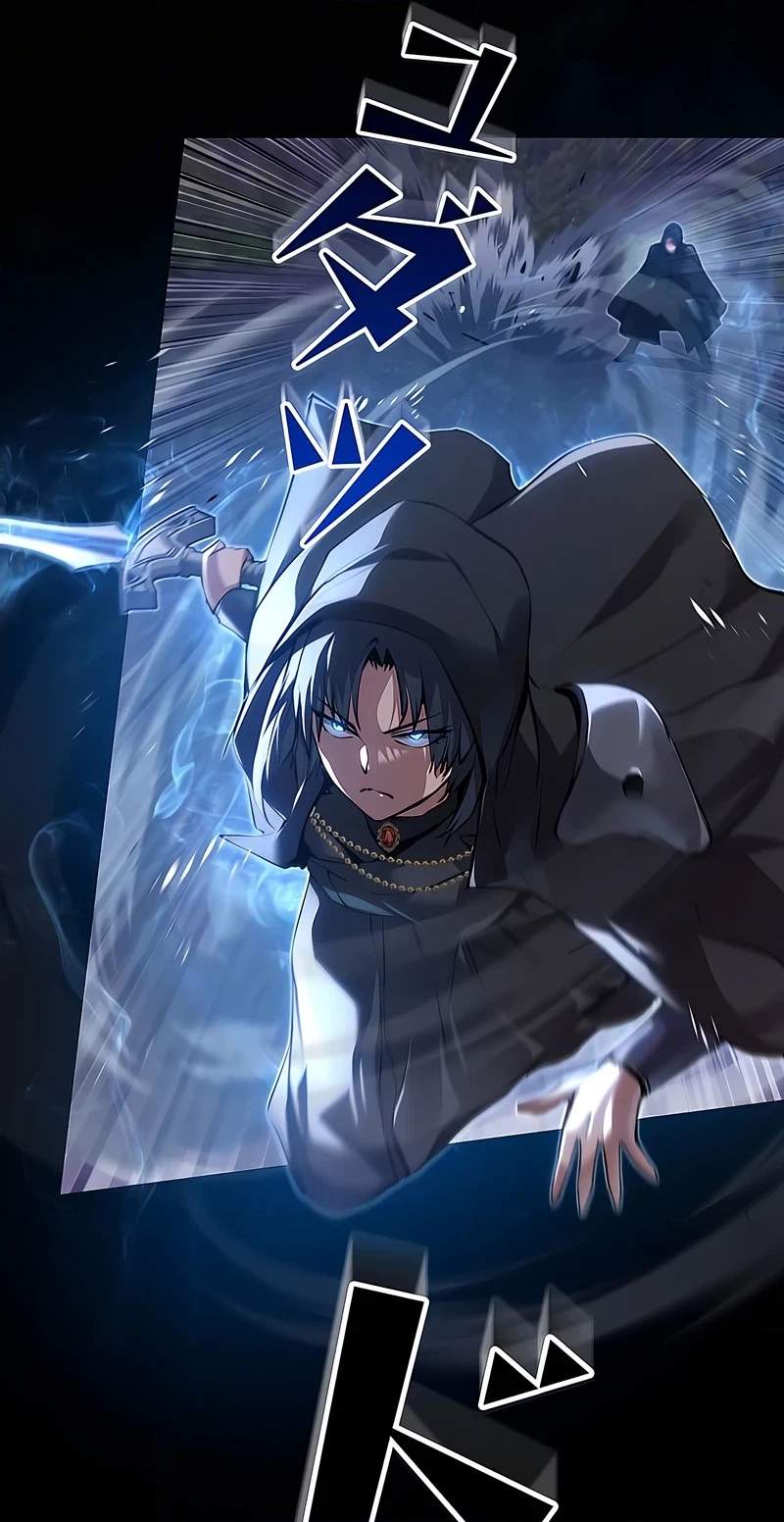 I Became a Cheat-Level Skill Thief — Chapter 41 — page 80