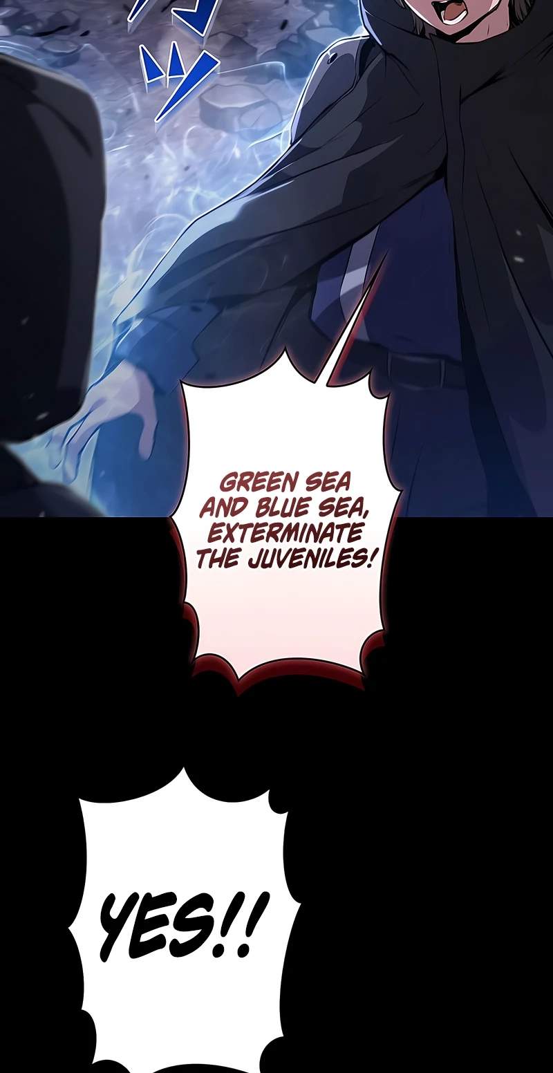 I Became a Cheat-Level Skill Thief — Chapter 41 — page 83