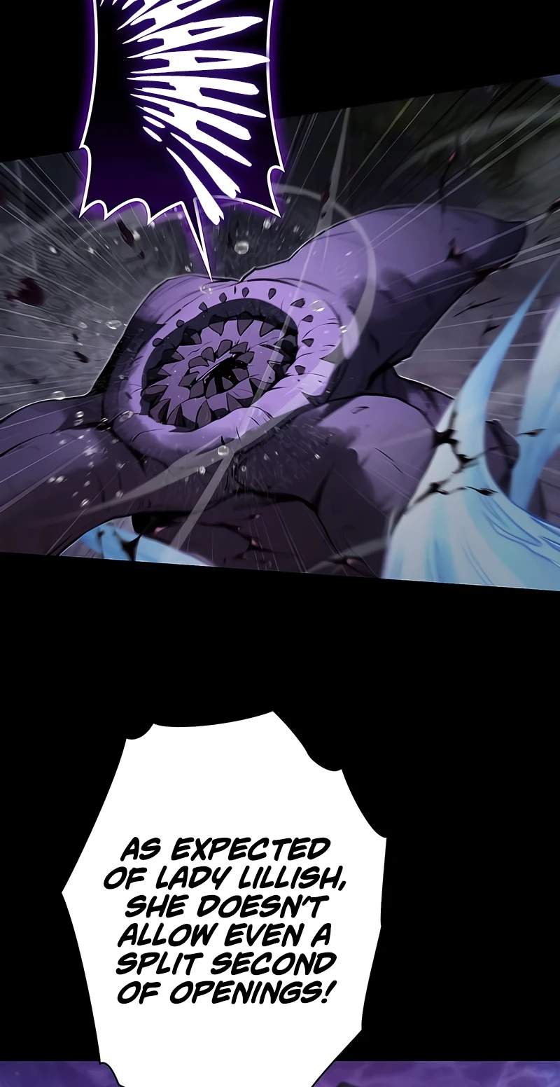 I Became a Cheat-Level Skill Thief — Chapter 41 — page 86