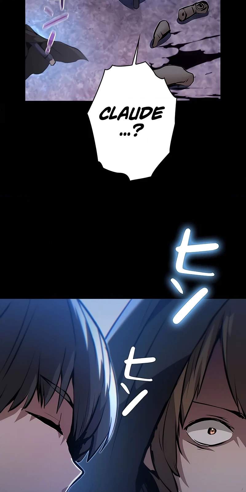 I Became a Cheat-Level Skill Thief — Chapter 41 — page 90