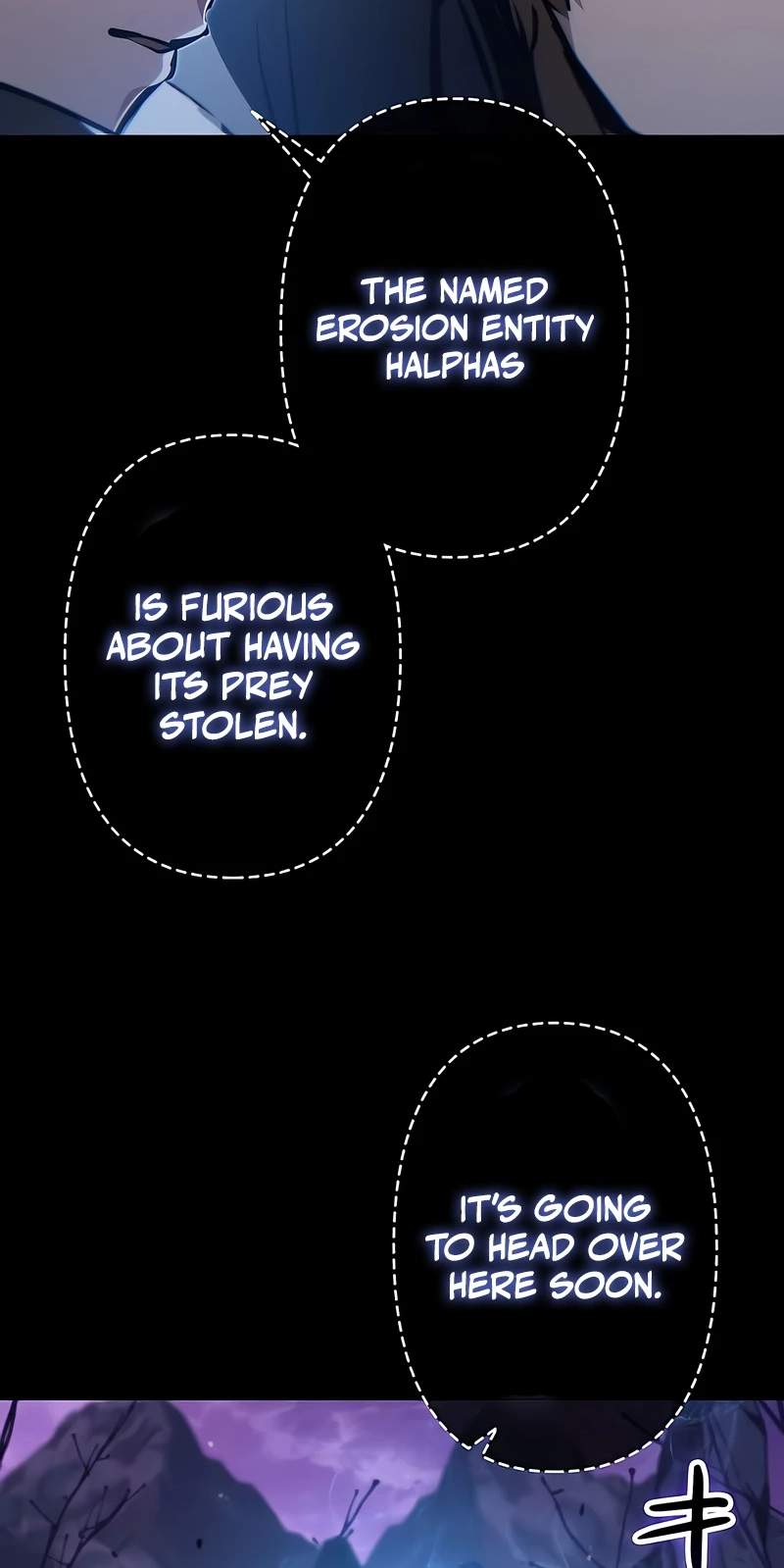 I Became a Cheat-Level Skill Thief — Chapter 41 — page 91