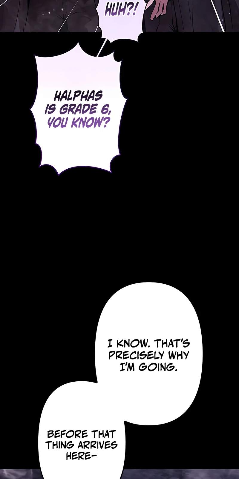 I Became a Cheat-Level Skill Thief — Chapter 41 — page 94