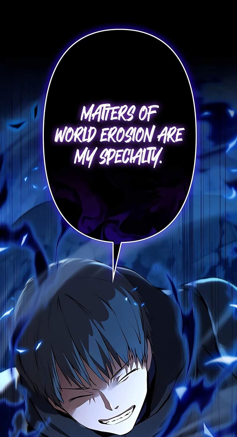 I Became a Cheat-Level Skill Thief — Chapter 41 — page 98