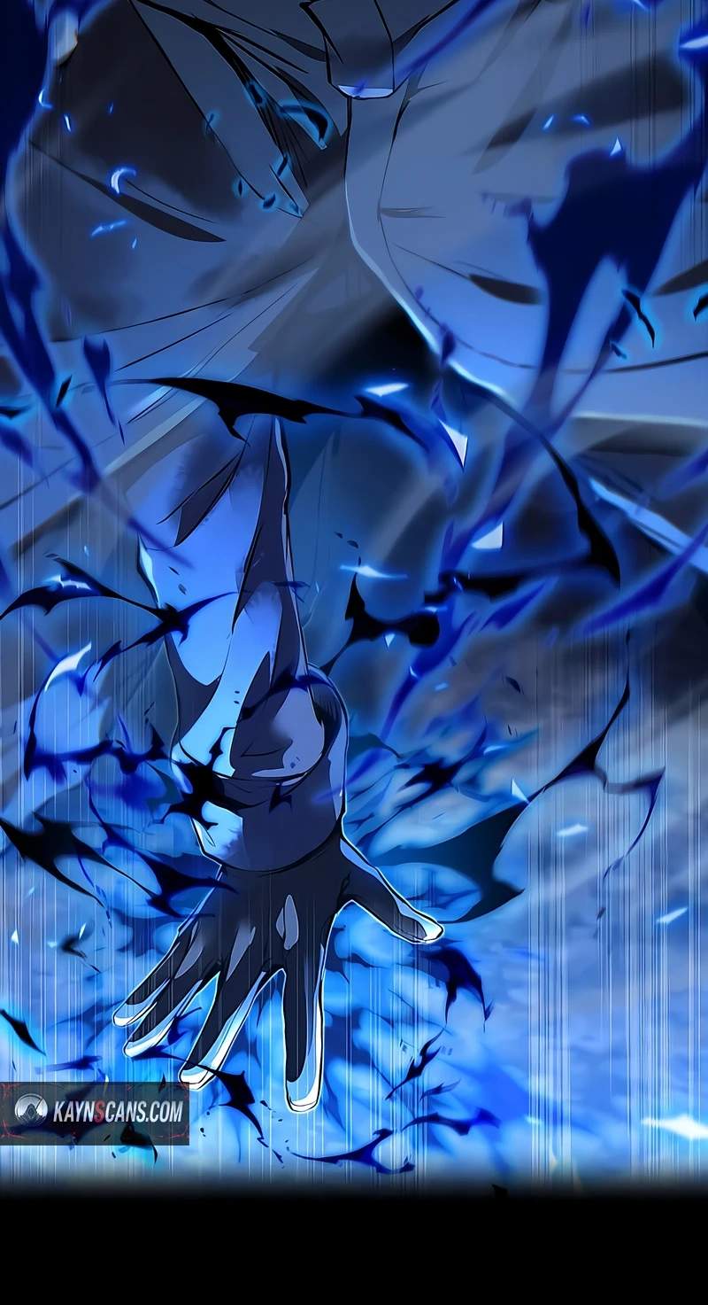 I Became a Cheat-Level Skill Thief — Chapter 41 — page 99
