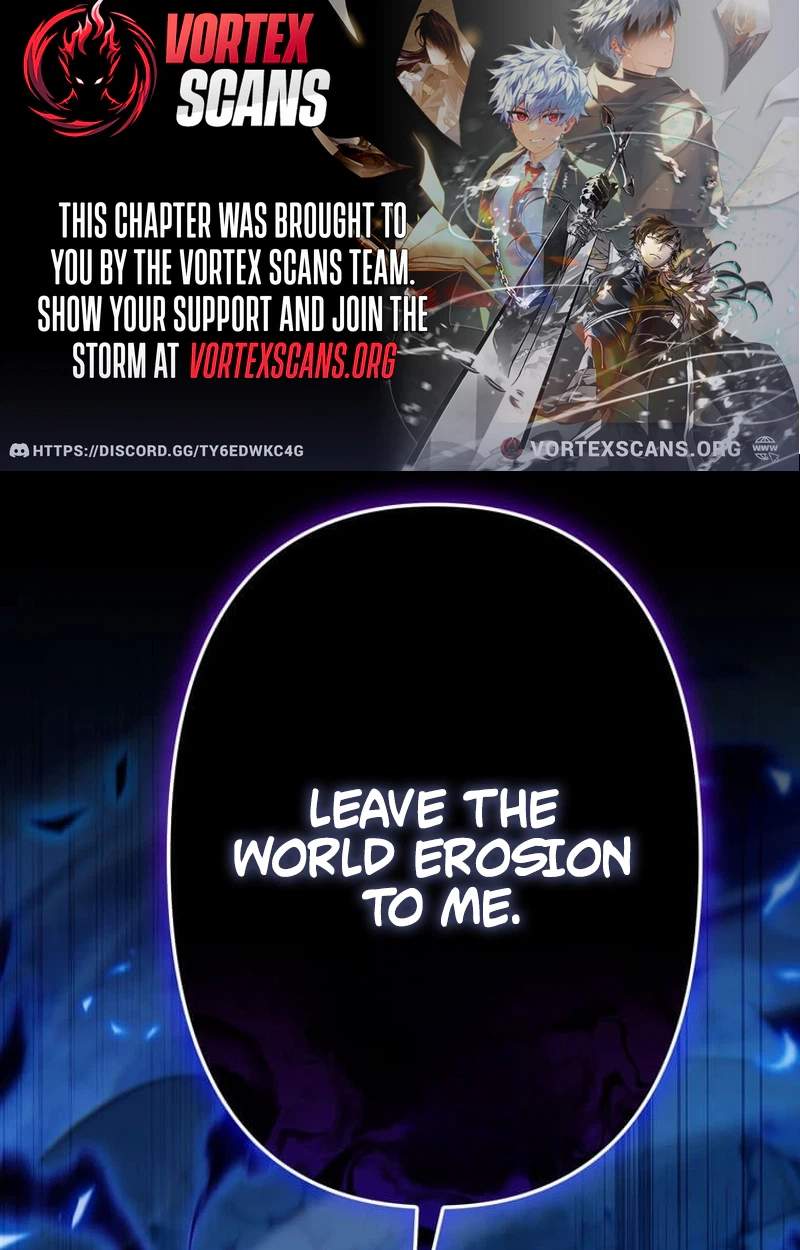 I Became a Cheat-Level Skill Thief — Chapter 42 — page 1