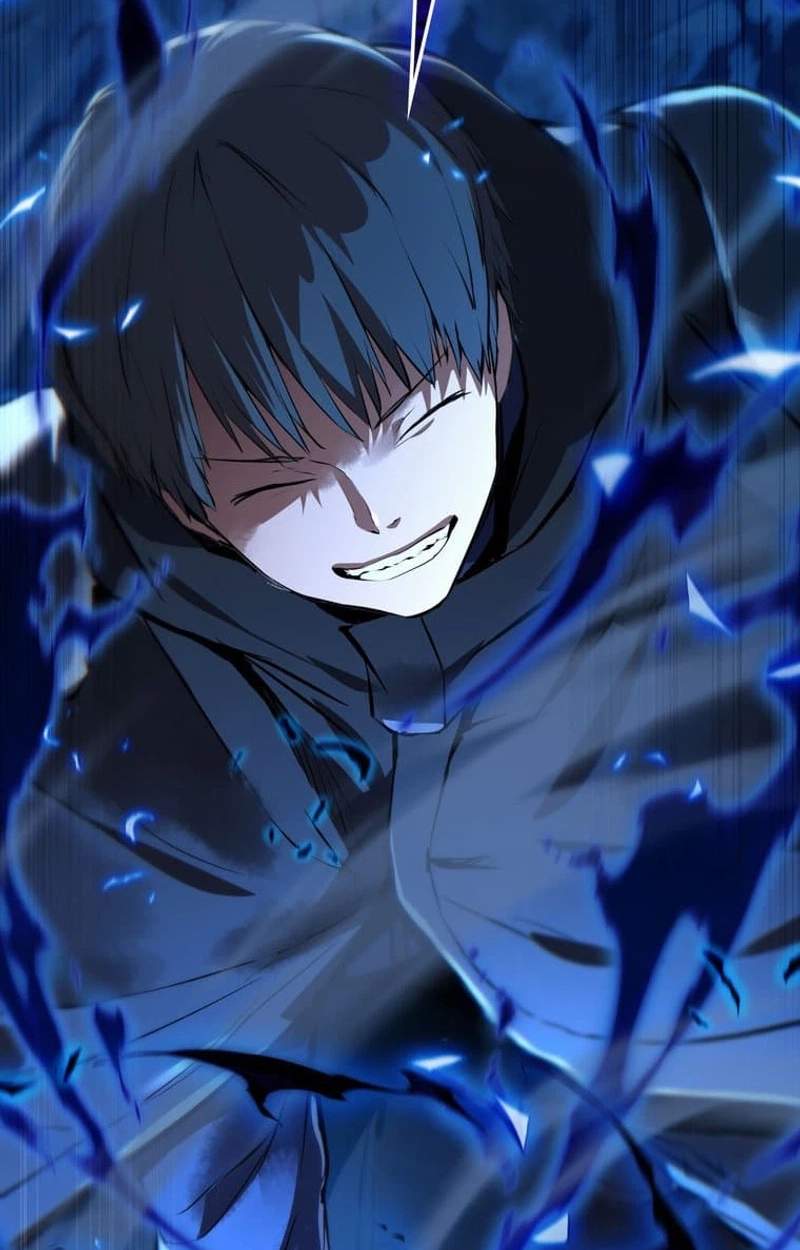 I Became a Cheat-Level Skill Thief — Chapter 42 — page 2