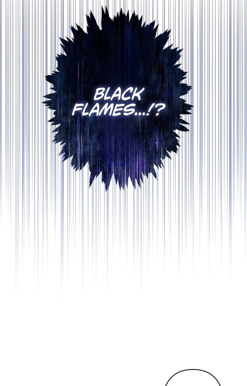 I Became a Cheat-Level Skill Thief — Chapter 42 — page 4