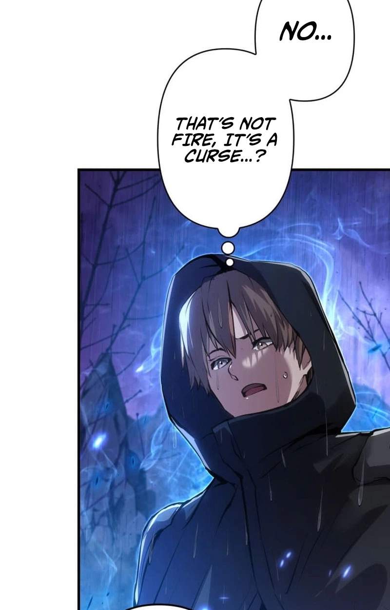 I Became a Cheat-Level Skill Thief — Chapter 42 — page 5
