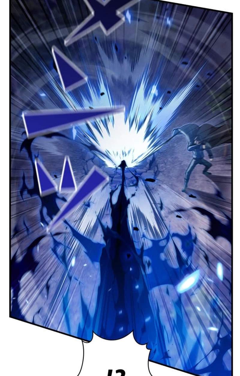 I Became a Cheat-Level Skill Thief — Chapter 42 — page 7