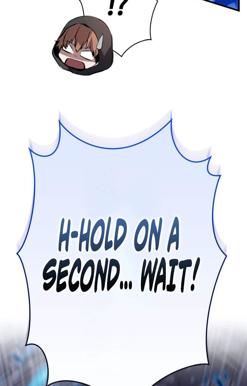 I Became a Cheat-Level Skill Thief — Chapter 42 — page 8
