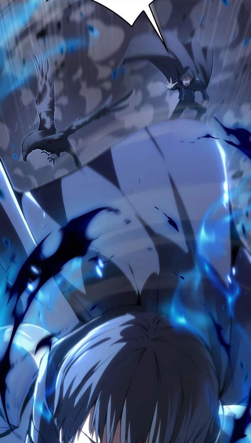 I Became a Cheat-Level Skill Thief — Chapter 42 — page 9