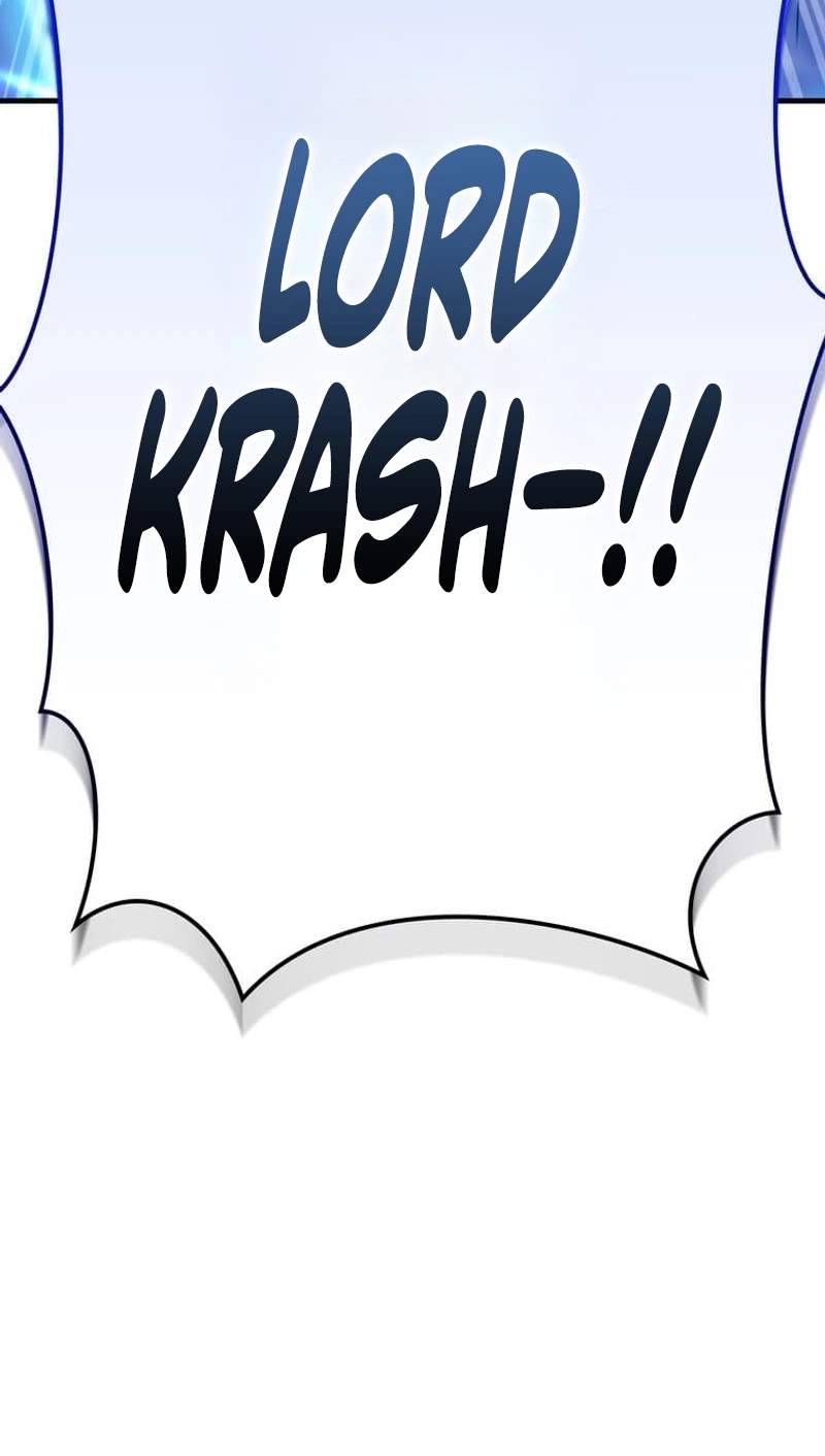 I Became a Cheat-Level Skill Thief — Chapter 42 — page 11