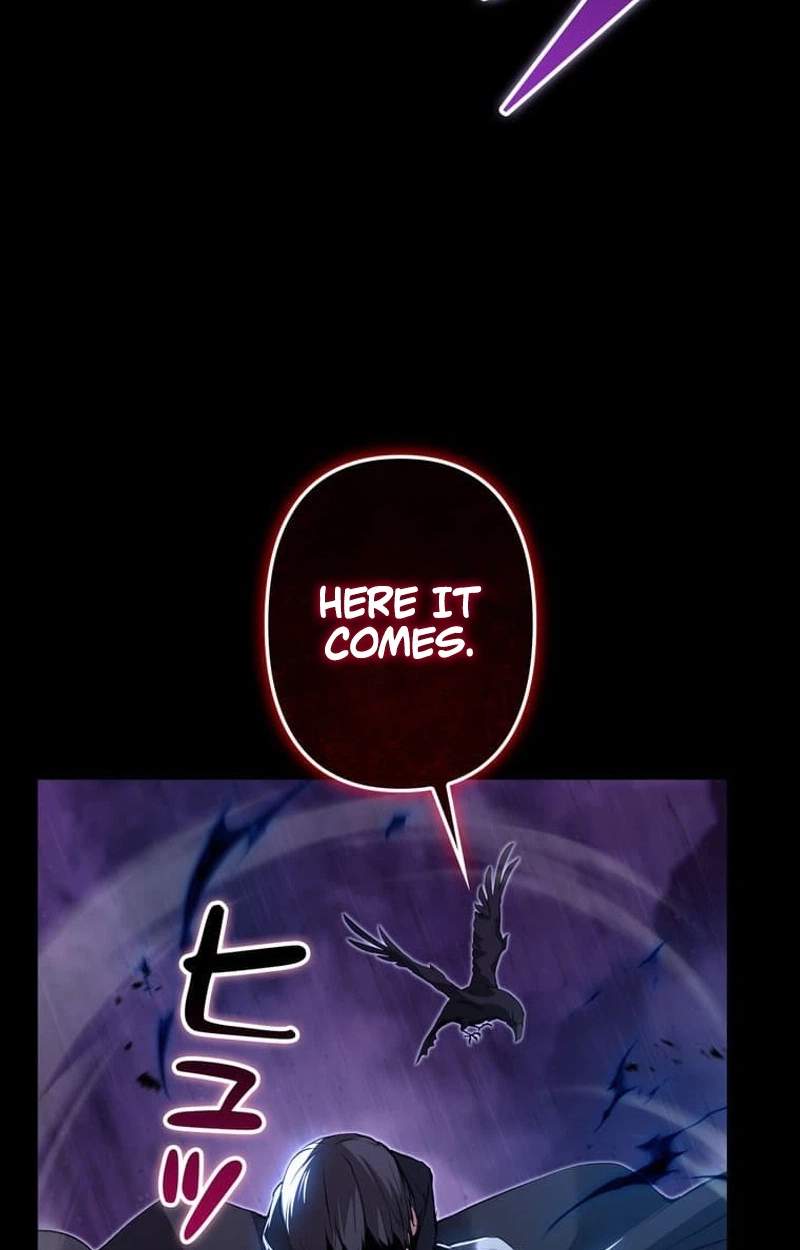 I Became a Cheat-Level Skill Thief — Chapter 42 — page 15