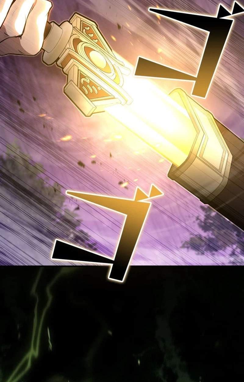 I Became a Cheat-Level Skill Thief — Chapter 42 — page 18