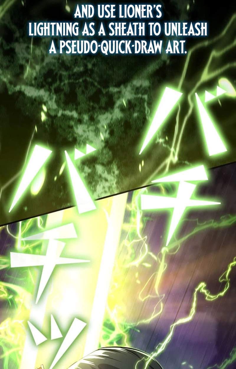 I Became a Cheat-Level Skill Thief — Chapter 42 — page 19