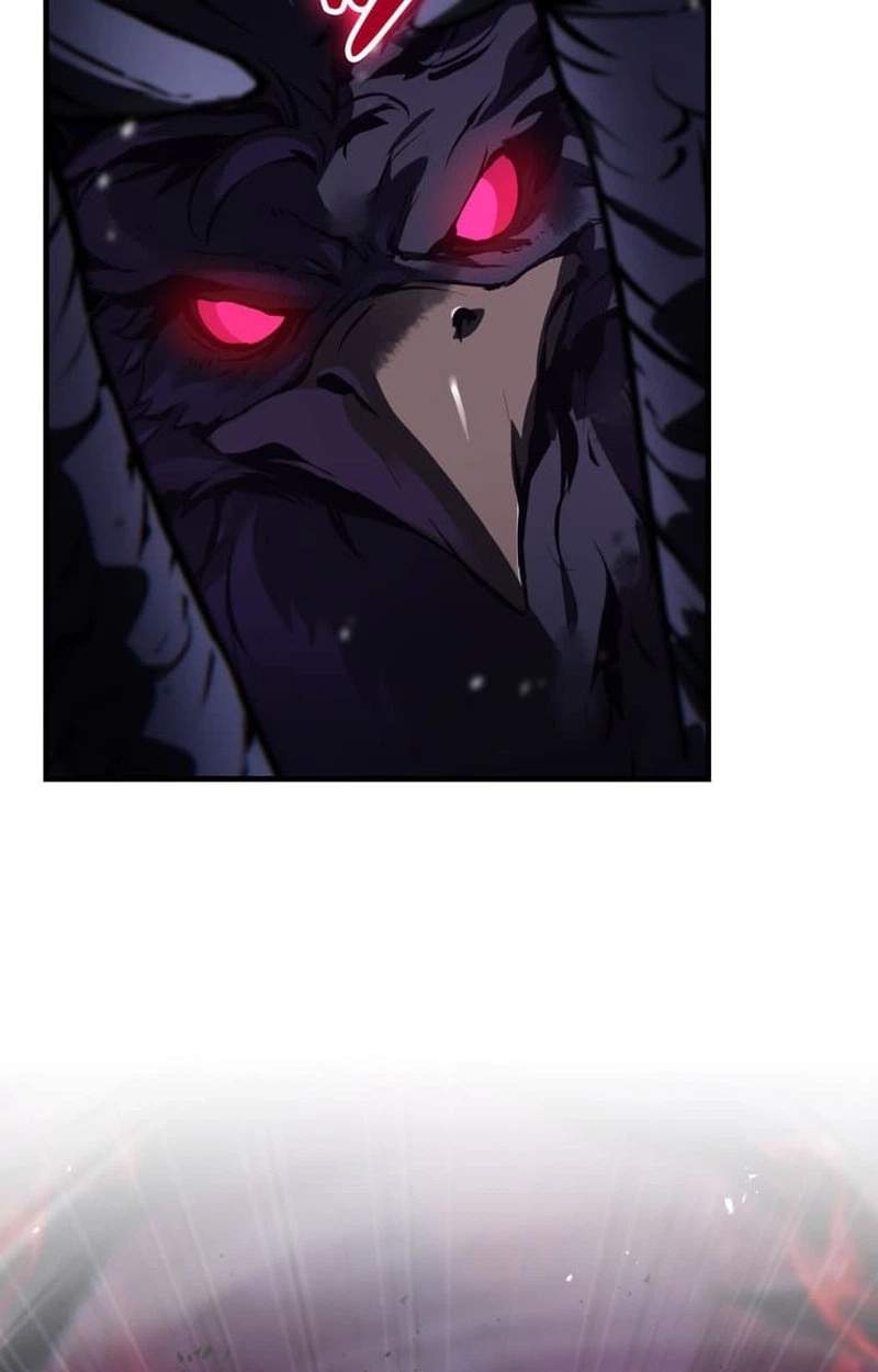 I Became a Cheat-Level Skill Thief — Chapter 42 — page 27