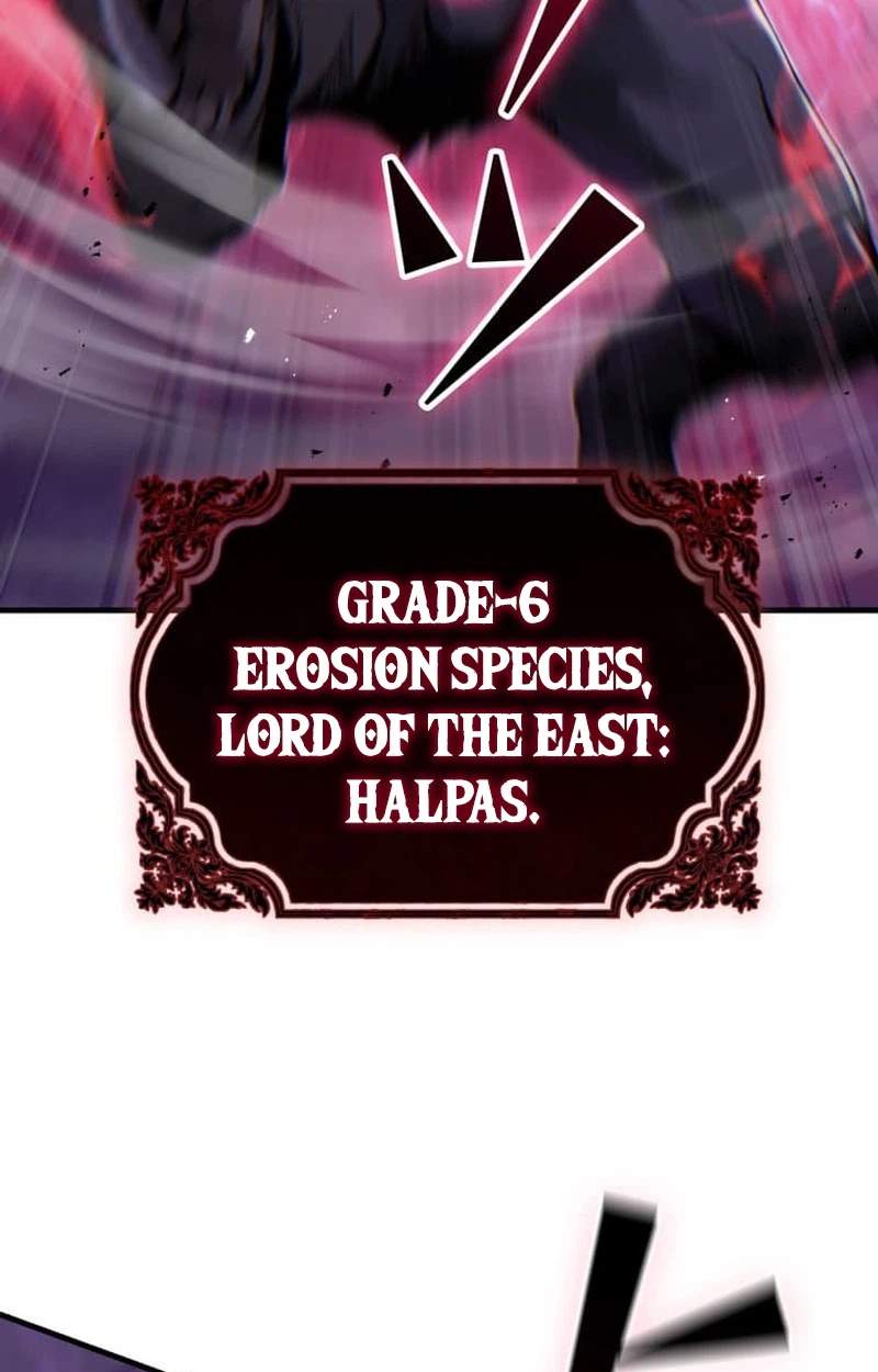 I Became a Cheat-Level Skill Thief — Chapter 42 — page 29