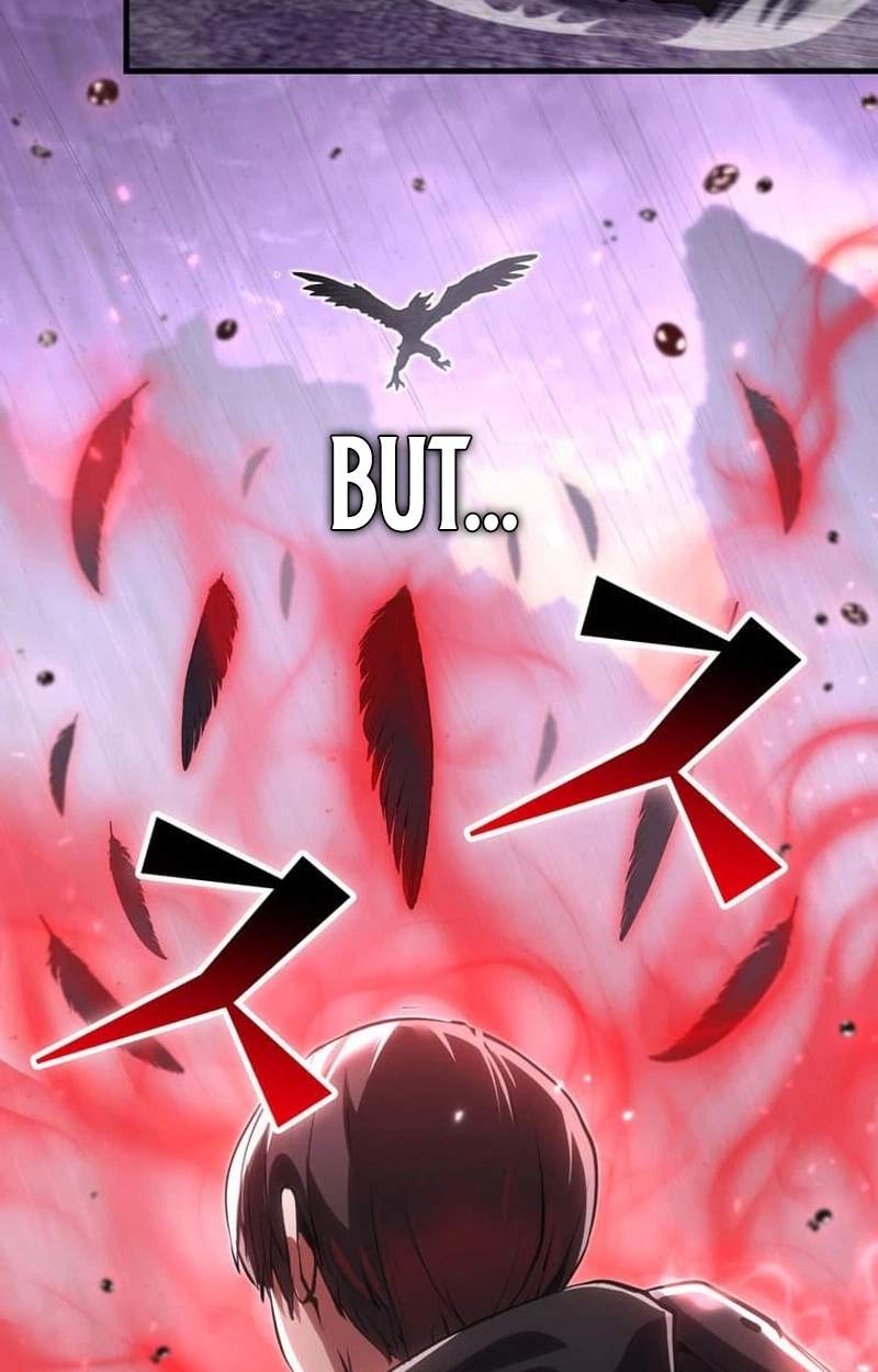 I Became a Cheat-Level Skill Thief — Chapter 42 — page 36