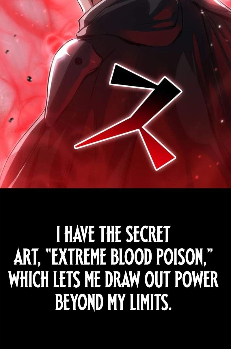 I Became a Cheat-Level Skill Thief — Chapter 42 — page 37