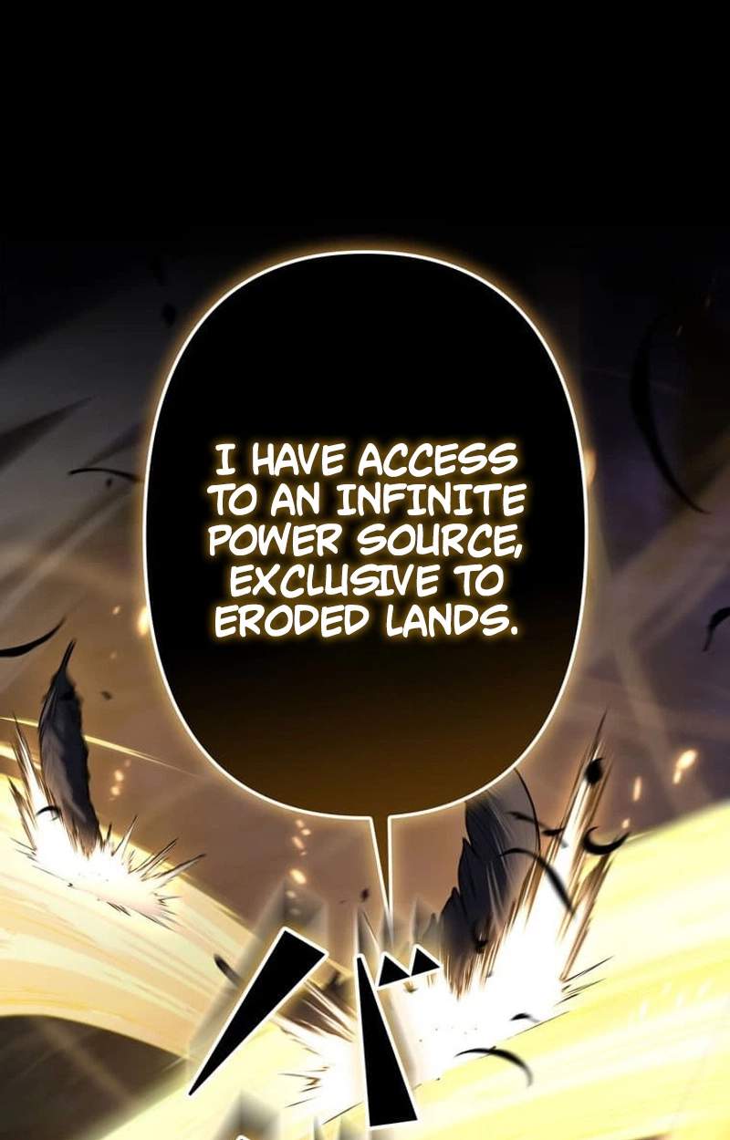 I Became a Cheat-Level Skill Thief — Chapter 42 — page 39